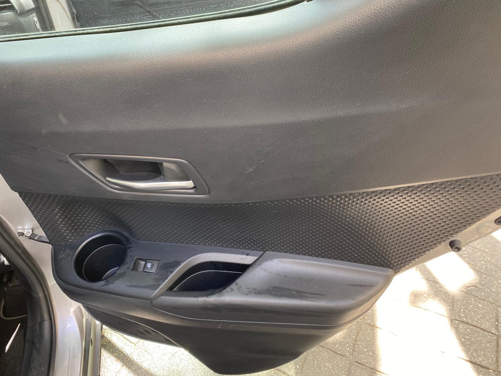 TOYOTA C-HR 1.8 HYBRIDE 122 DYNAMIC