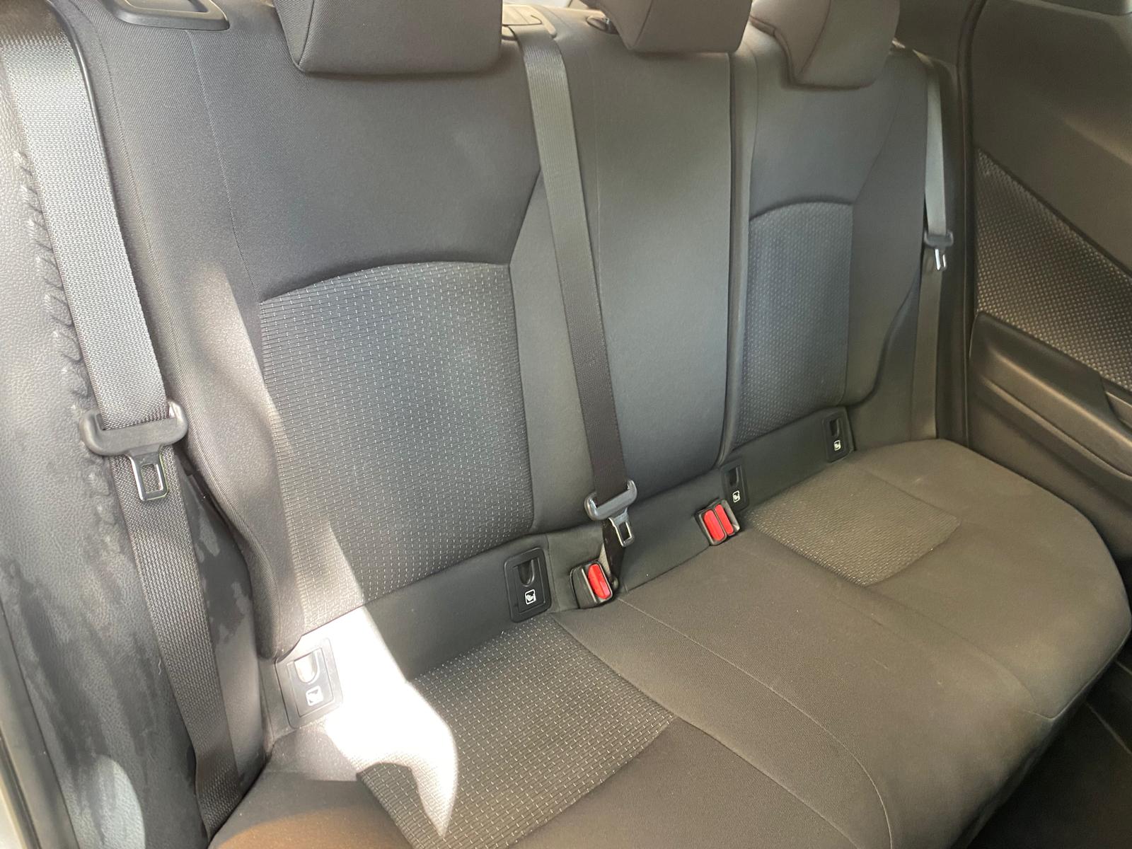 TOYOTA C-HR 1.8 HYBRIDE 122 DYNAMIC