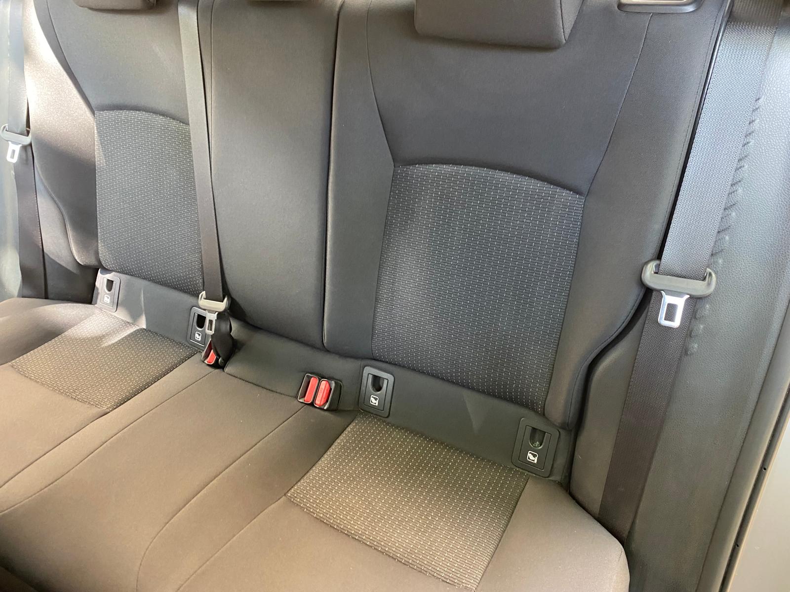 TOYOTA C-HR 1.8 HYBRIDE 122 DYNAMIC