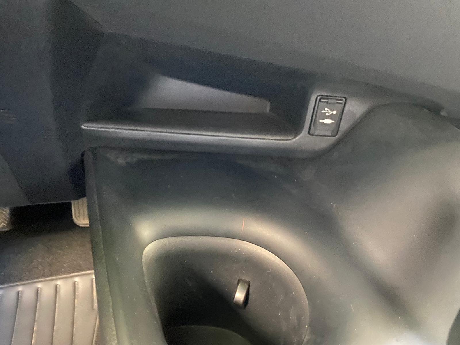 TOYOTA C-HR 1.8 HYBRIDE 122 DYNAMIC