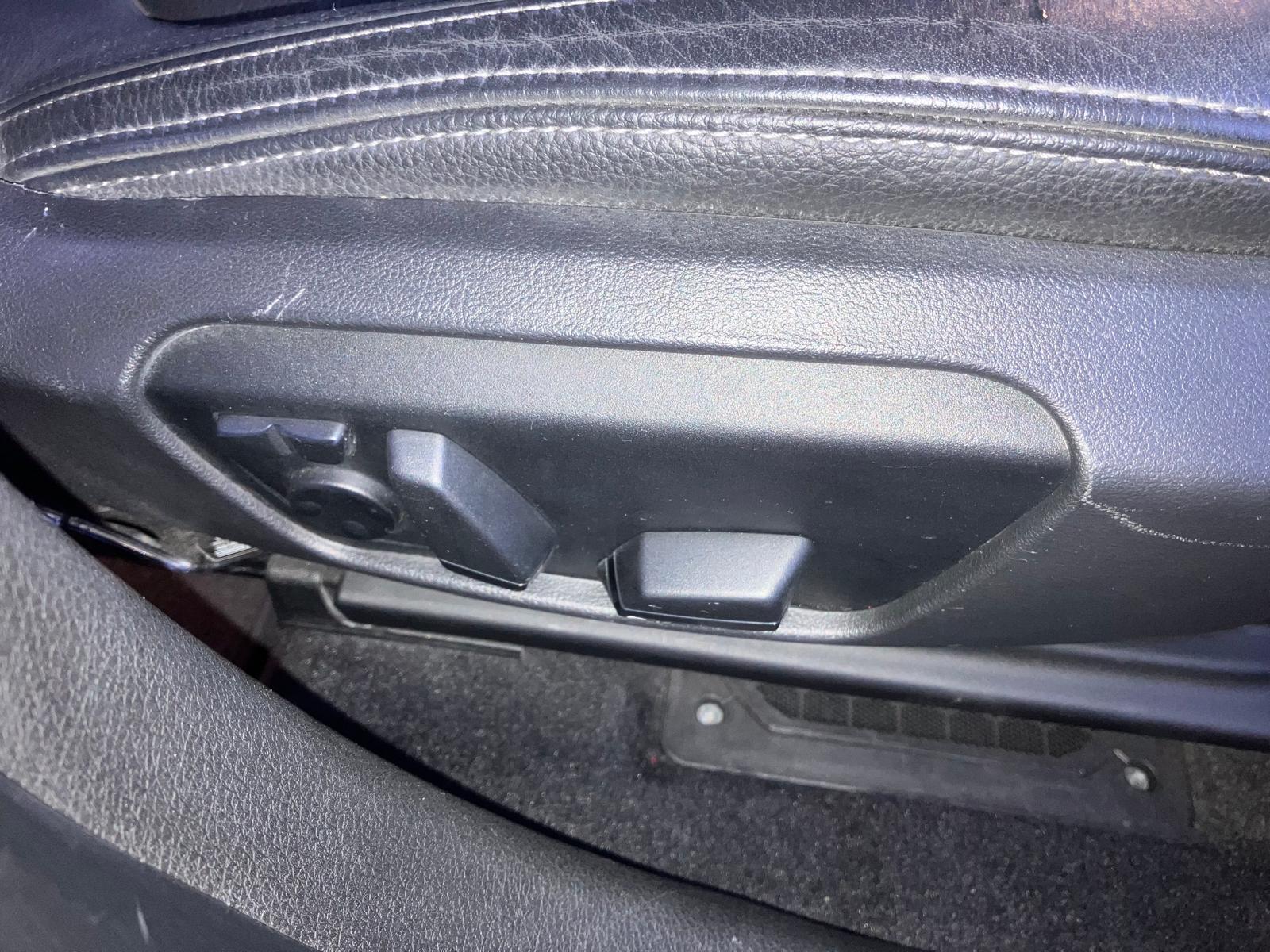 BMW SERIE 2 (F46) GRAN TOURER 218I LUXURY 7 PACES BVA6