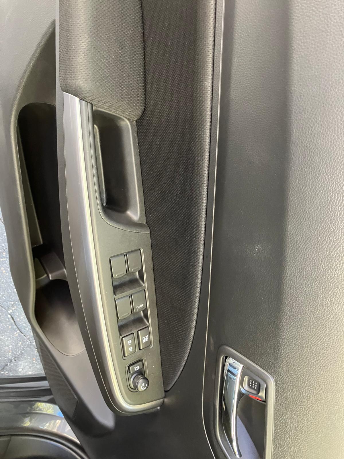 SUZUKI Swift 1.2 Dualjet Hybrid (hybridation légère) 83 CHV