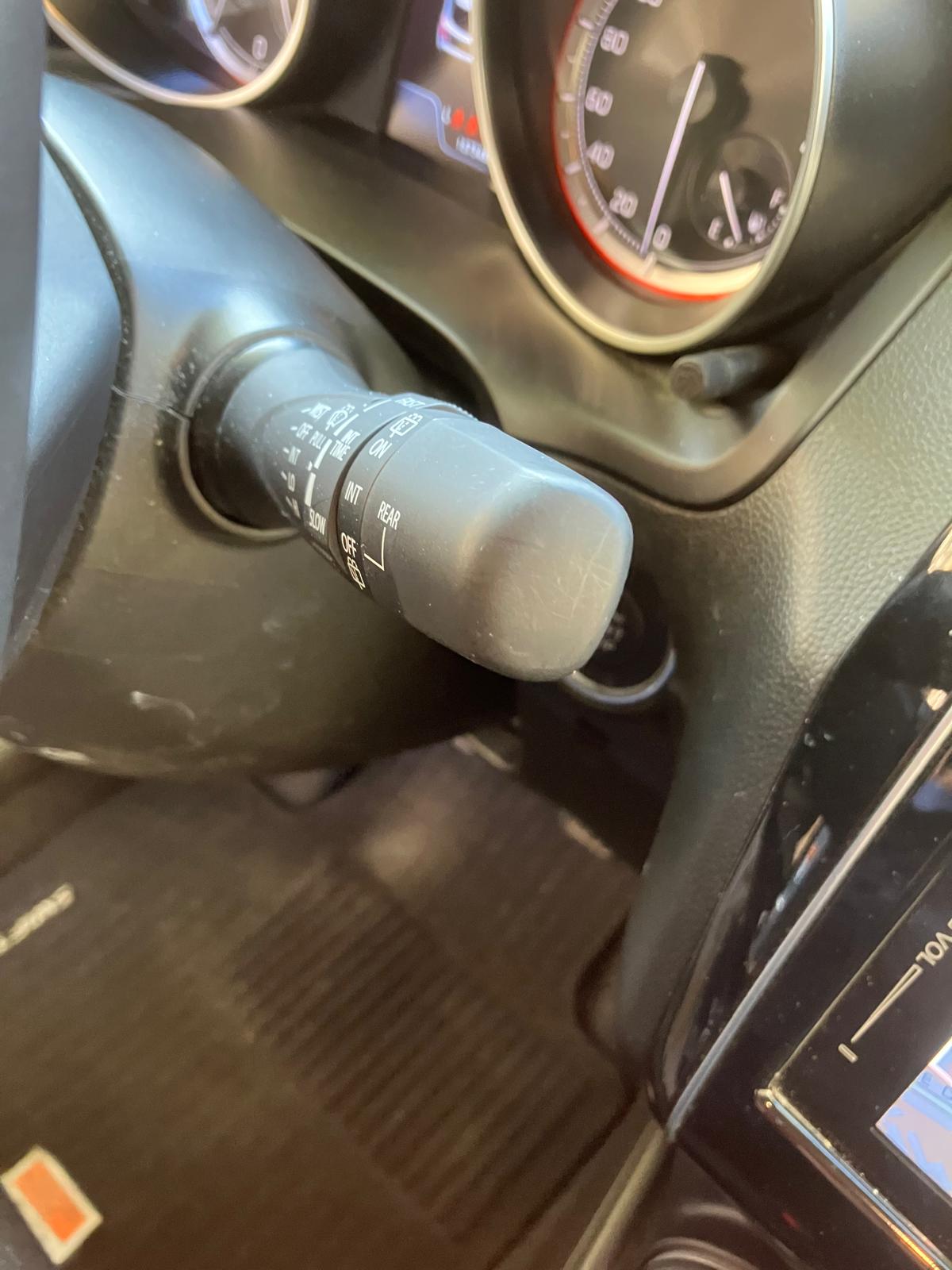 SUZUKI Swift 1.2 Dualjet Hybrid (hybridation légère) 83 CHV