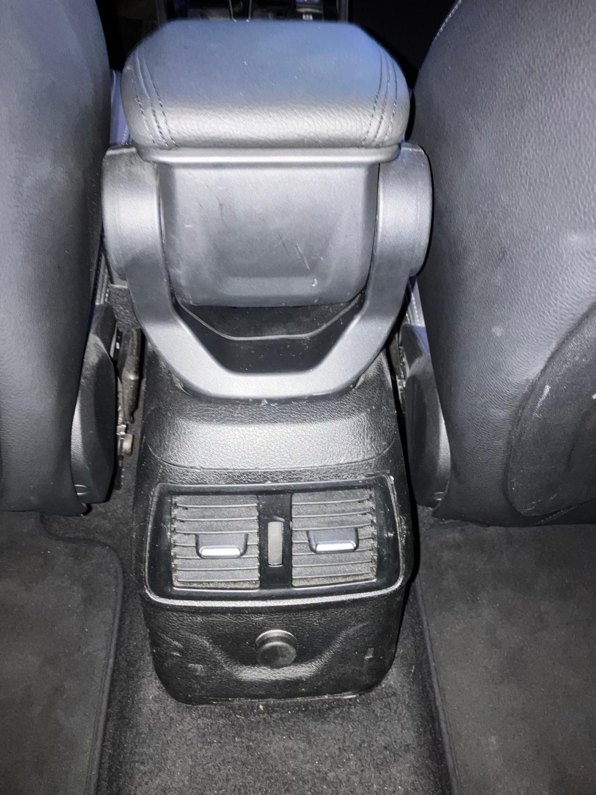 BMW SERIE 2 (F46) GRAN TOURER 218I LUXURY 7 PACES BVA6