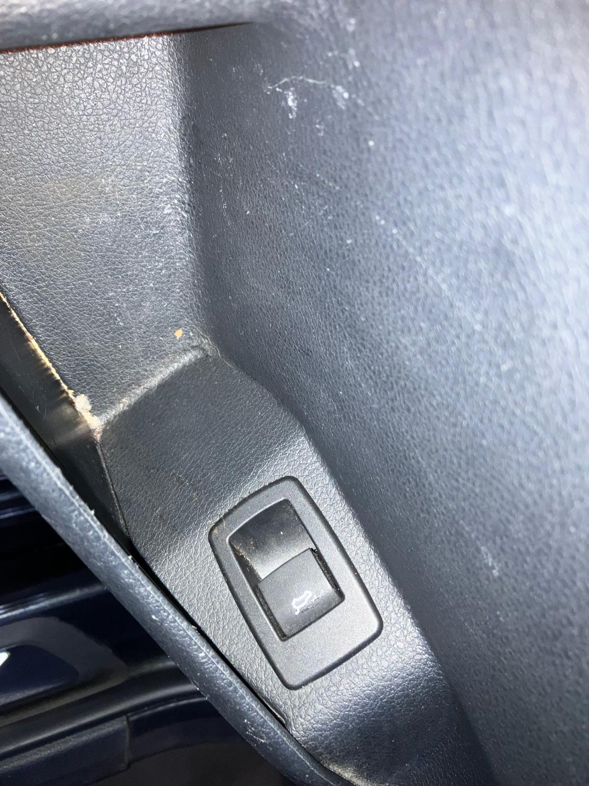 BMW SERIE 2 (F46) GRAN TOURER 218I LUXURY 7 PACES BVA6