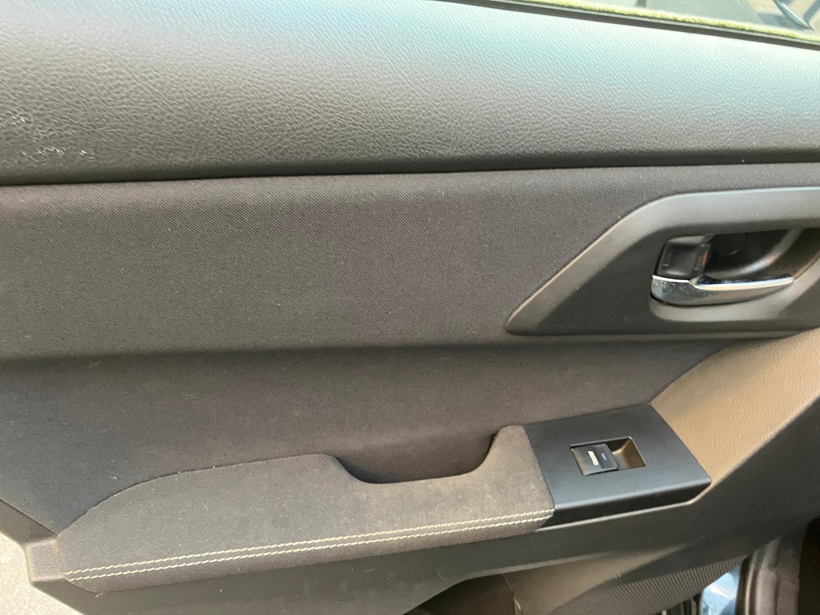 Toyota Auris 1.8 Hybrid Dynamic 136h