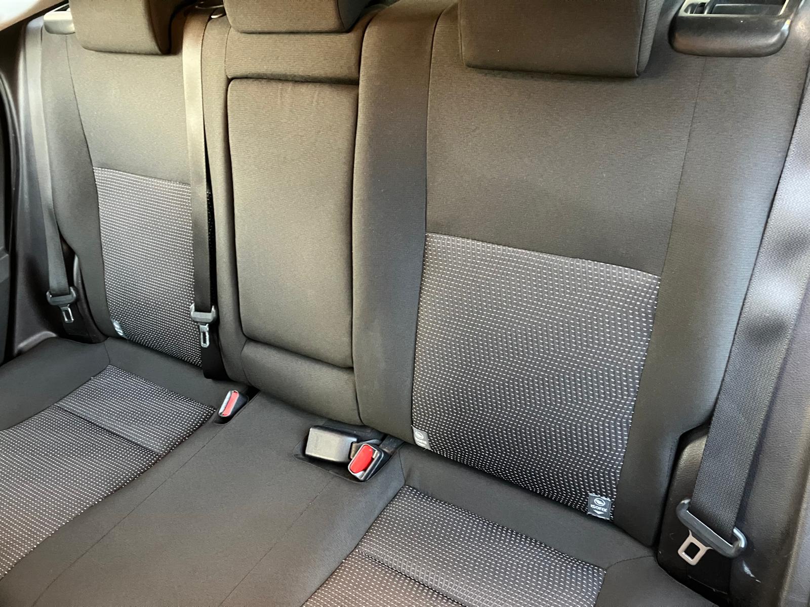 Toyota Auris 1.8 Hybrid Dynamic 136h