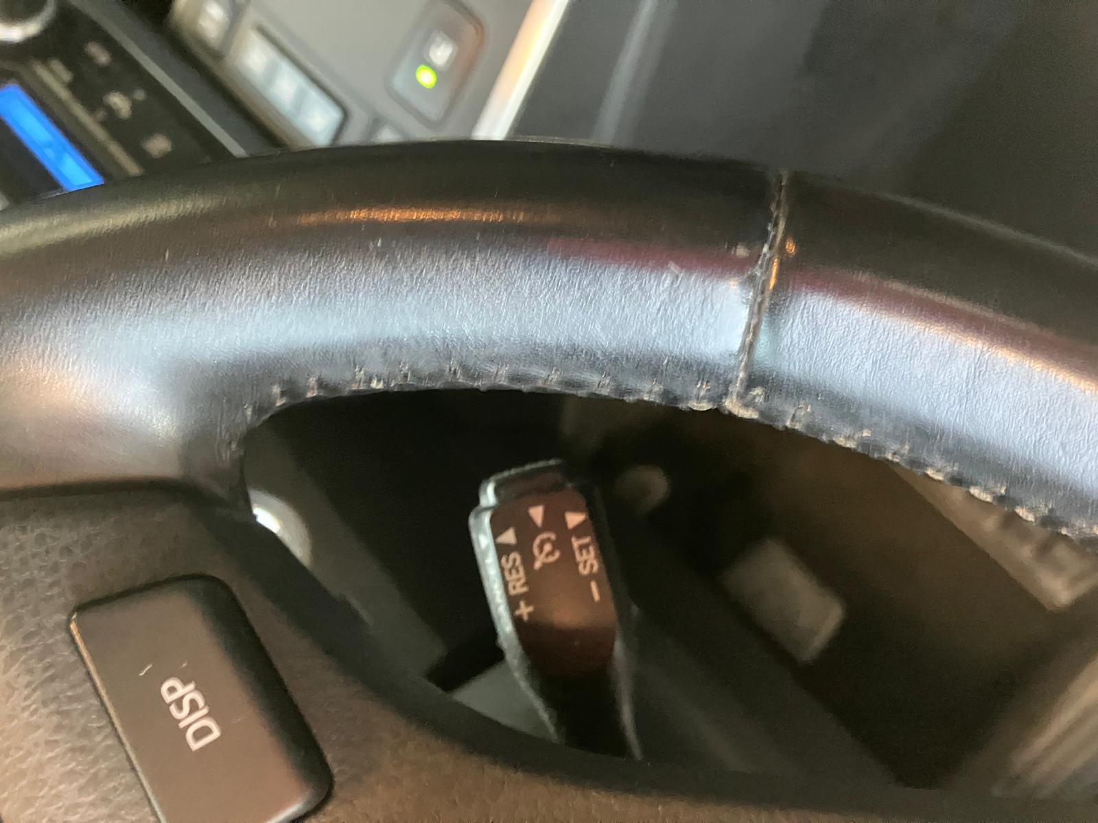 Toyota Auris 1.8 Hybrid Dynamic 136h