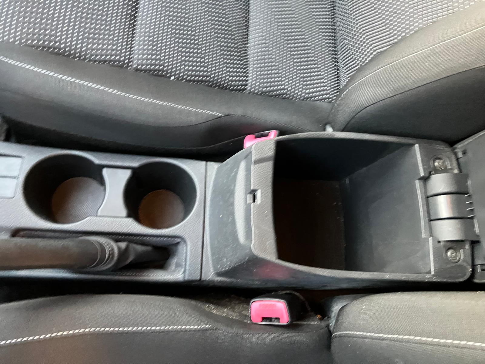 Toyota Auris 1.8 Hybrid Dynamic 136h