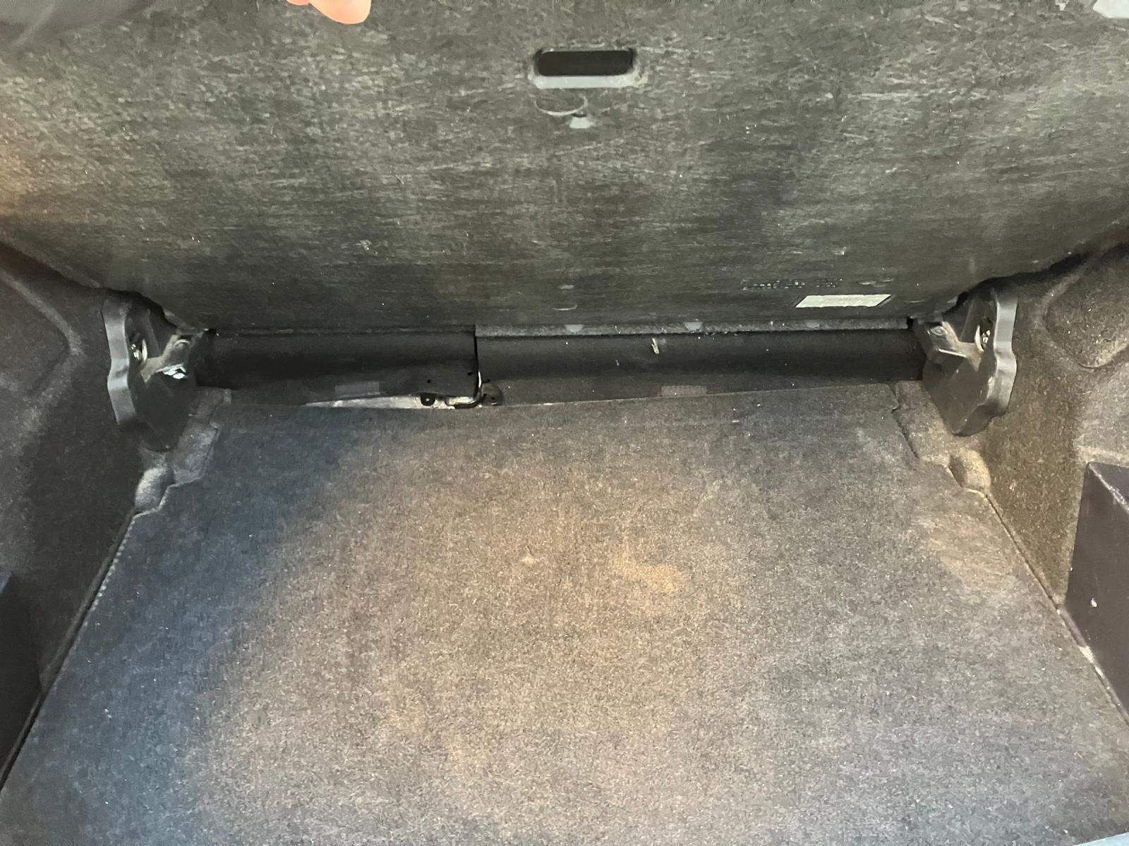 Toyota Auris 1.8 Hybrid Dynamic 136h