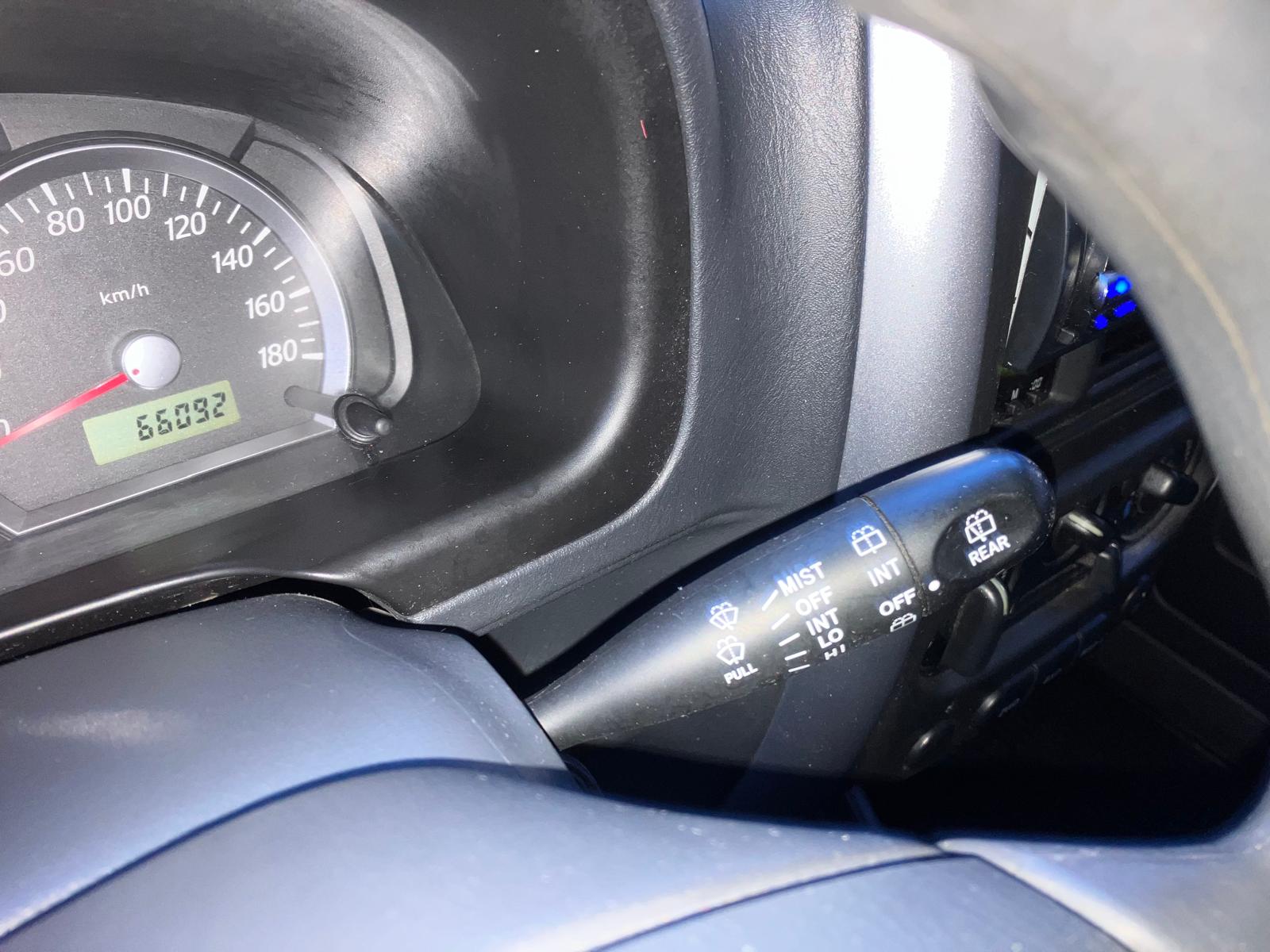 Suzuki Jimny 1.3i JLX 85 Chevaux 4 places 3 portes 4 roues motrices