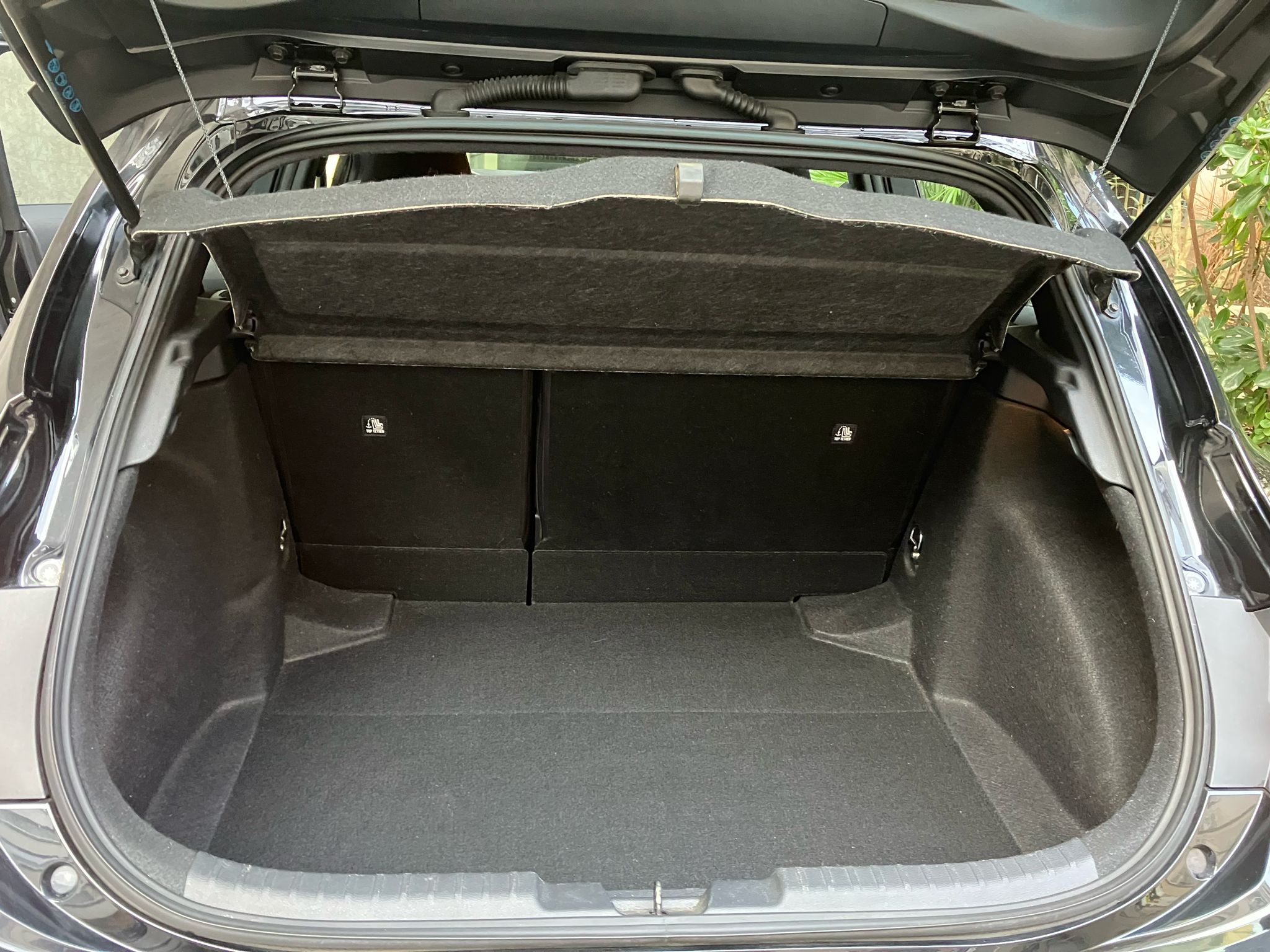 Toyota Corolla 1.8 Hybrid Dynamic 122 chv