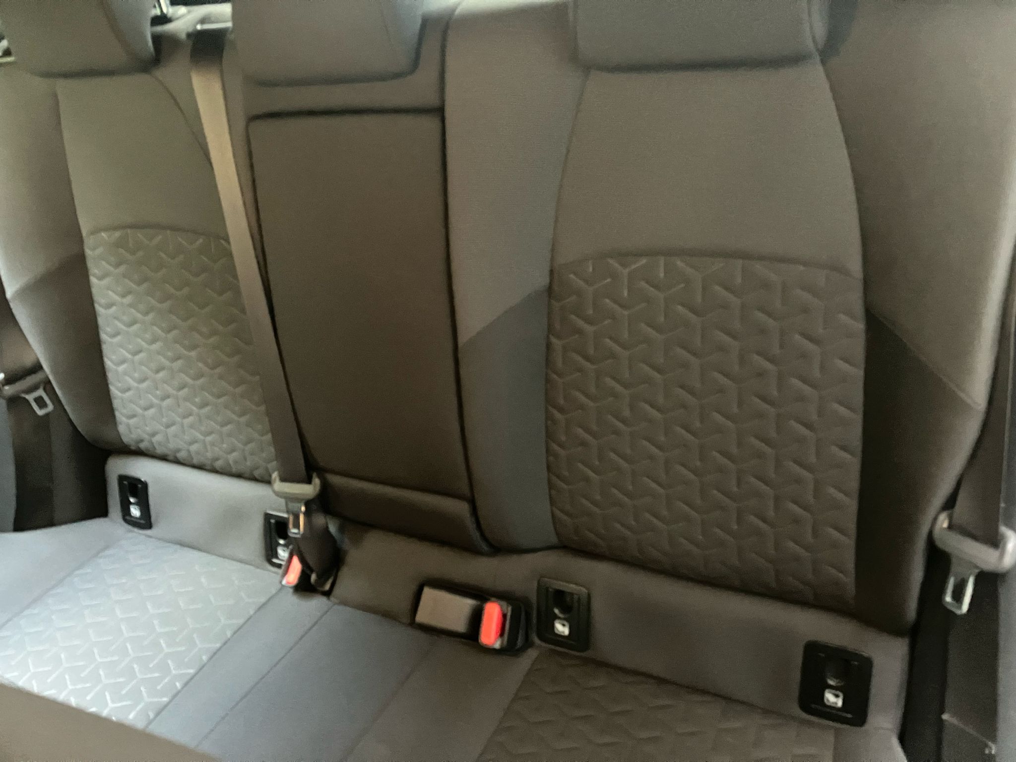 Toyota Corolla 1.8 Hybrid Dynamic 122 chv