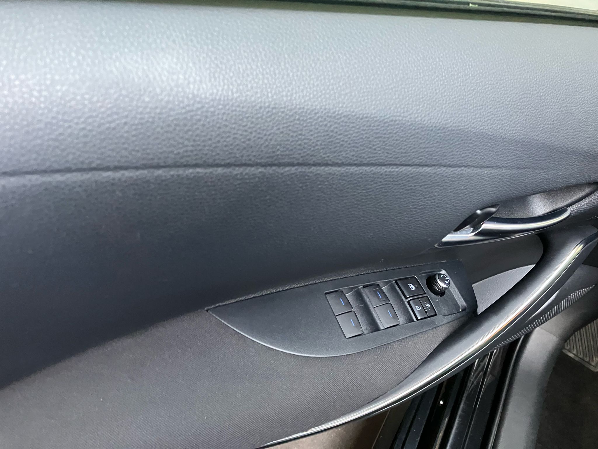 Toyota Corolla 1.8 Hybrid Dynamic 122 chv