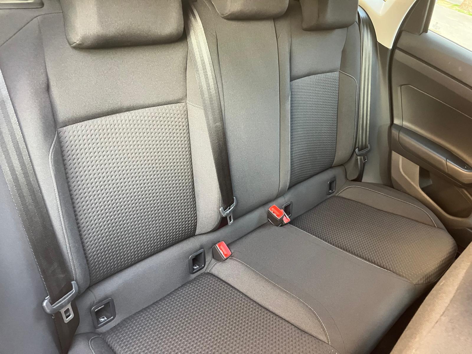 Volkswagen Polo Confortline Business DSG7, Première main, GPS, Clim Climatic