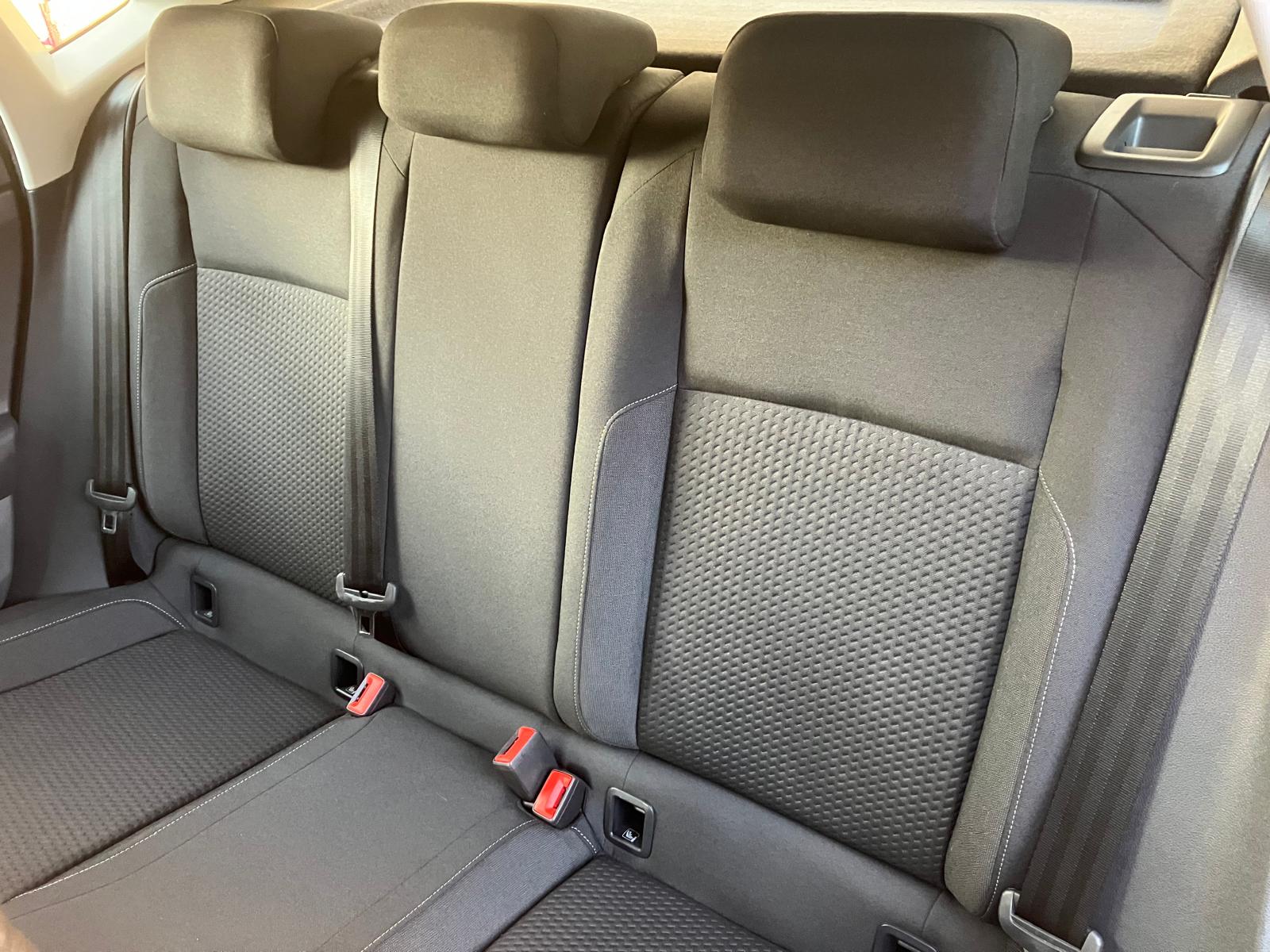 Volkswagen Polo Confortline Business DSG7, Première main, GPS, Clim Climatic