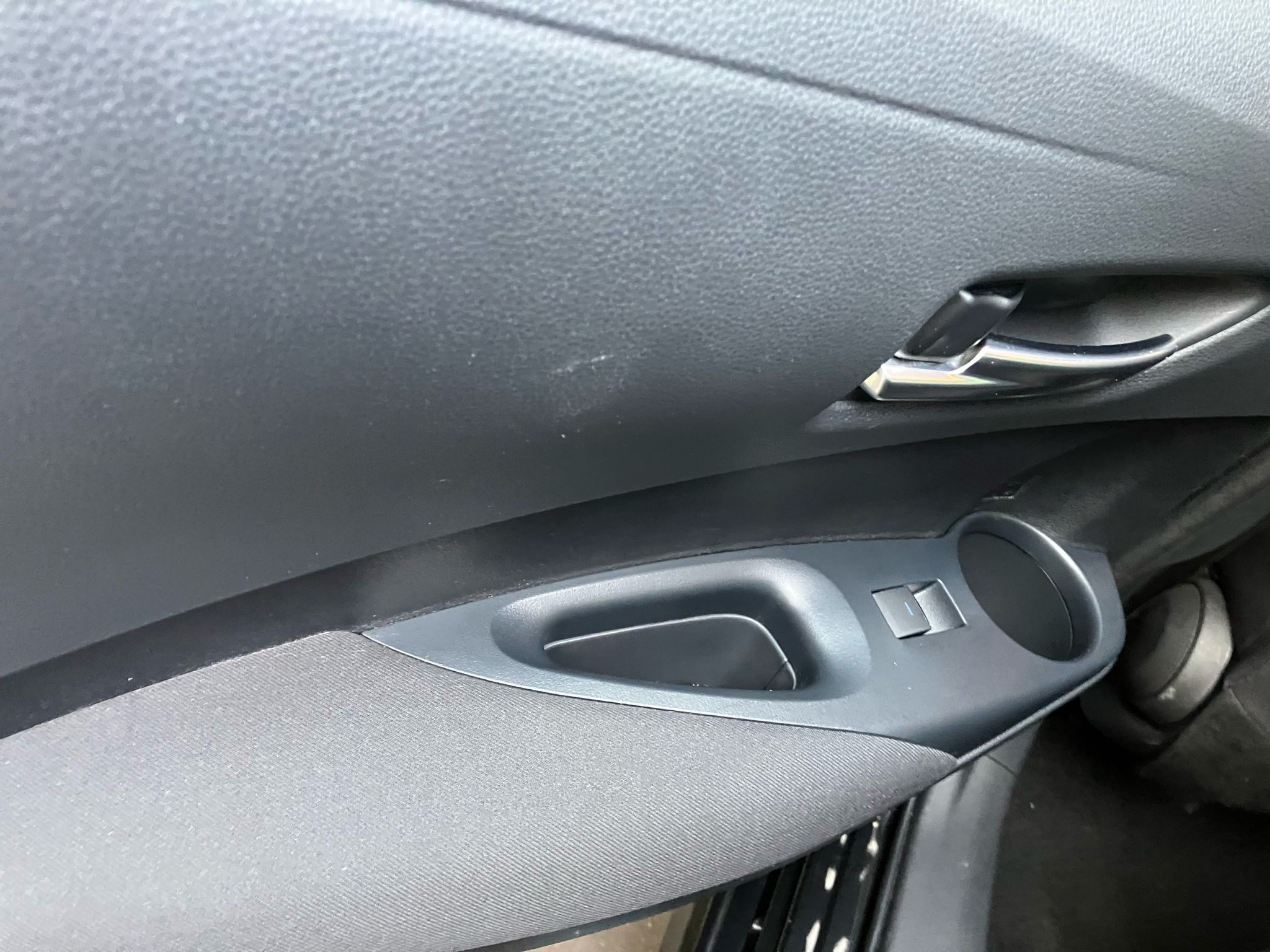 Toyota Corolla 1.8 Hybrid Dynamic 122 chv