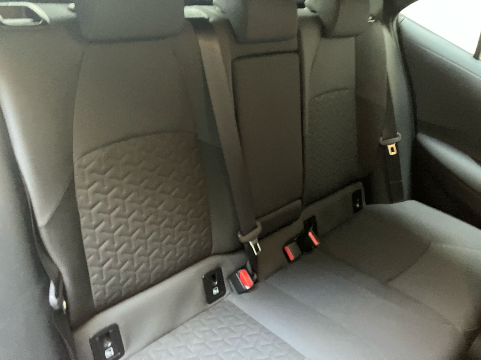 Toyota Corolla 1.8 Hybrid Dynamic 122 chv