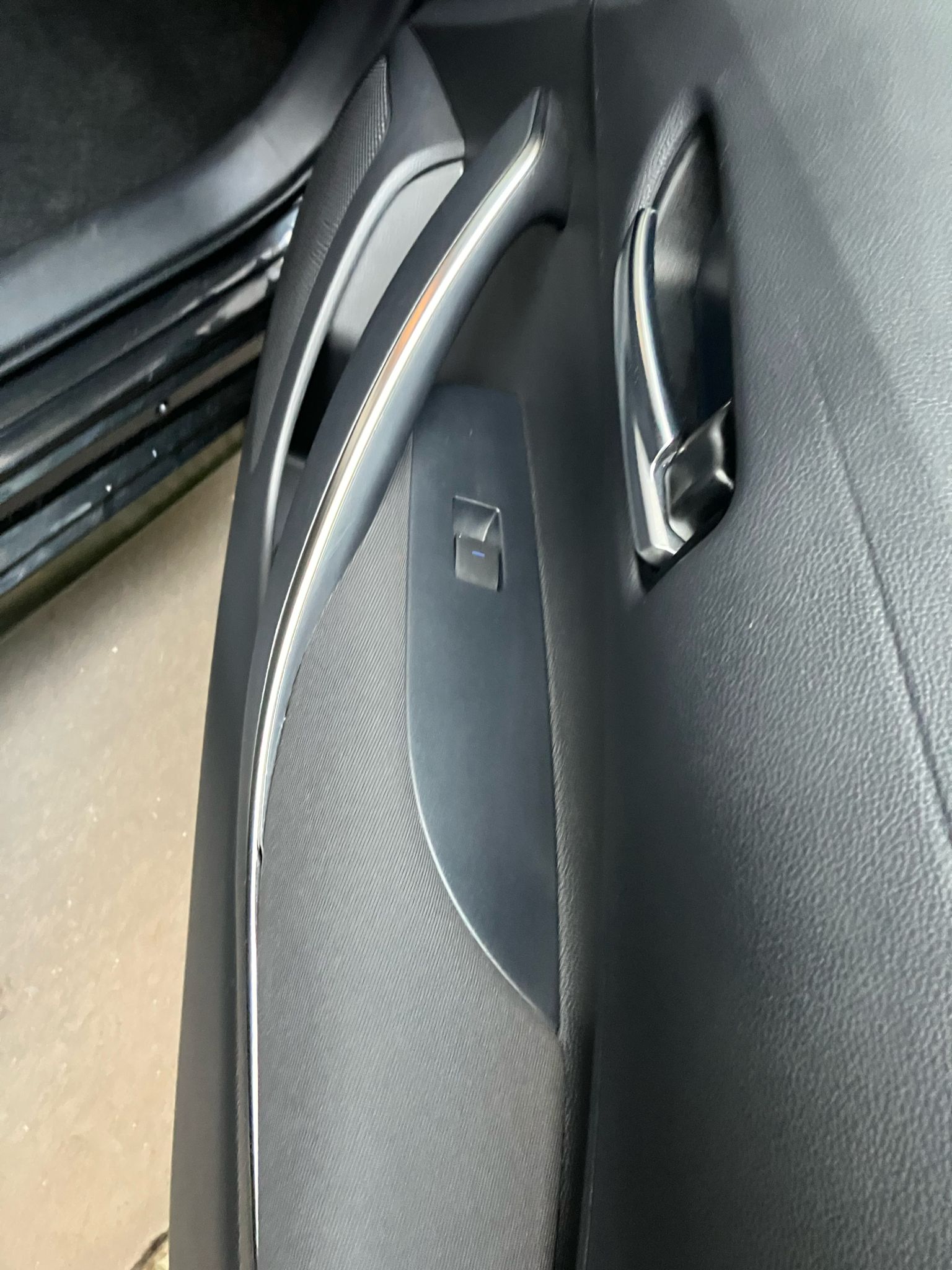 Toyota Corolla 1.8 Hybrid Dynamic 122 chv