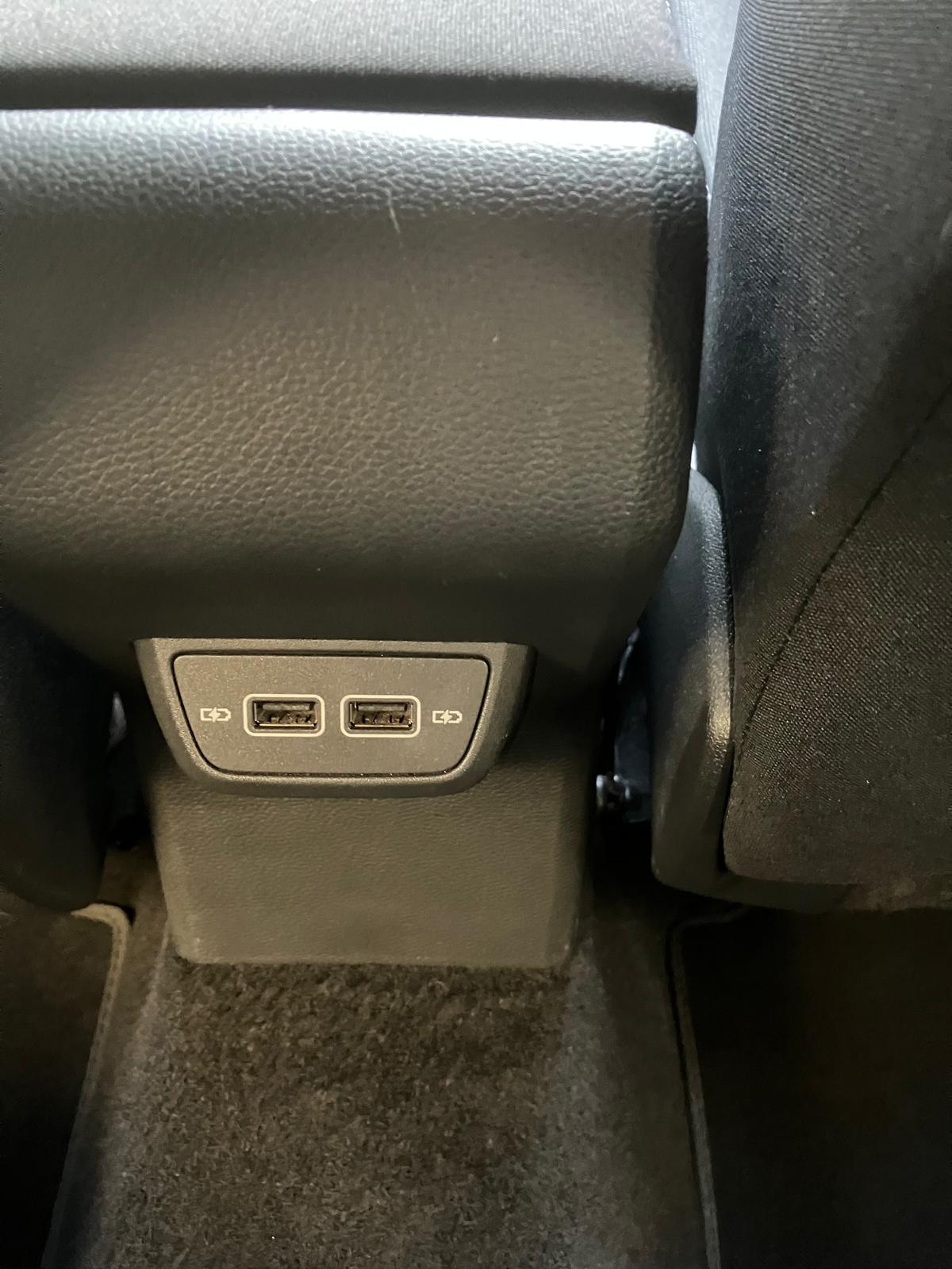 Volkswagen Polo Confortline Business DSG7, Première main, GPS, Clim Climatic