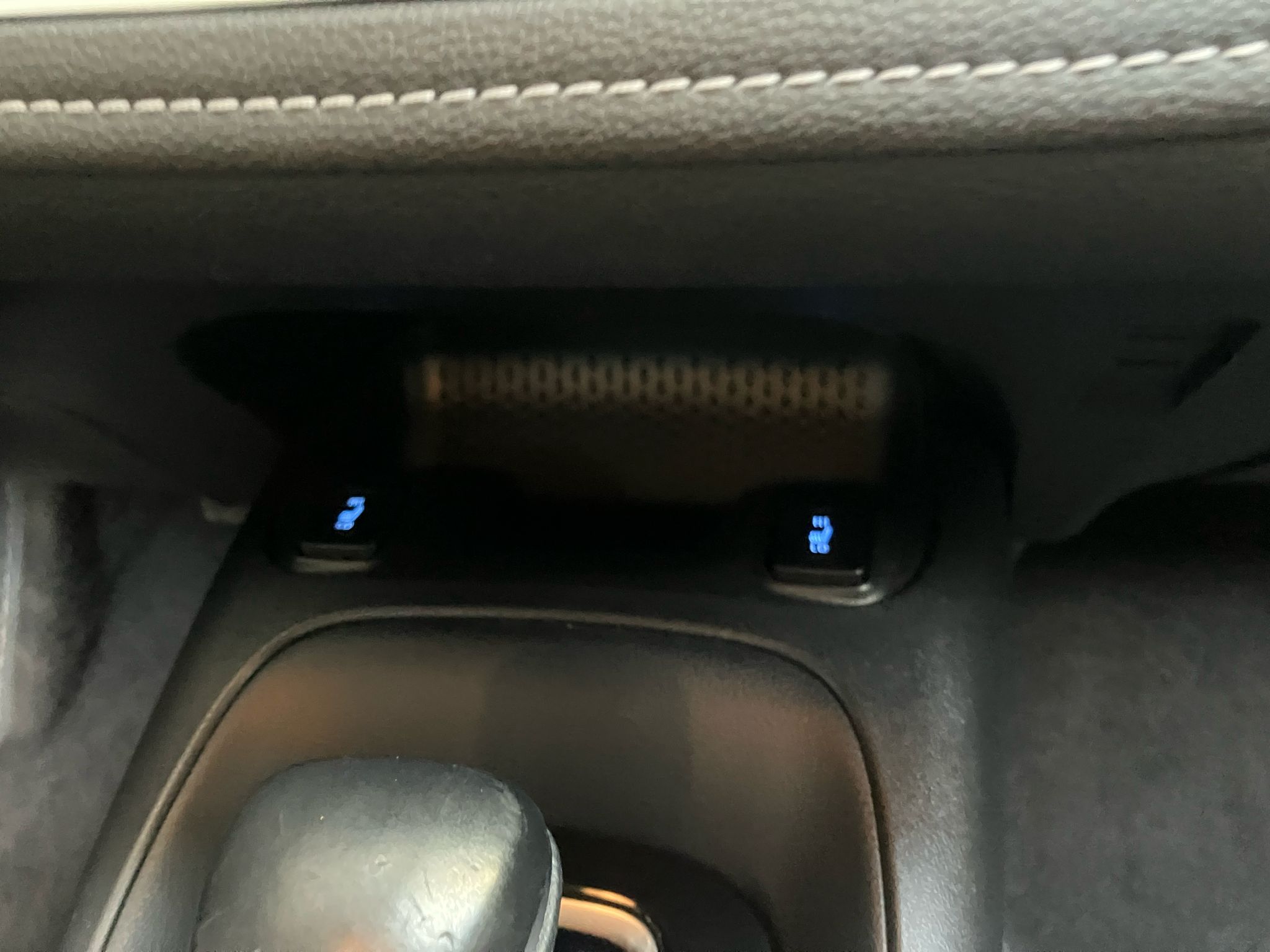 Toyota Corolla 1.8 Hybrid Dynamic 122 chv