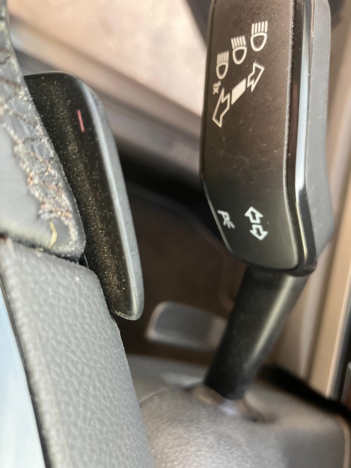 Volkswagen Polo Confortline Business DSG7, Première main, GPS, Clim Climatic