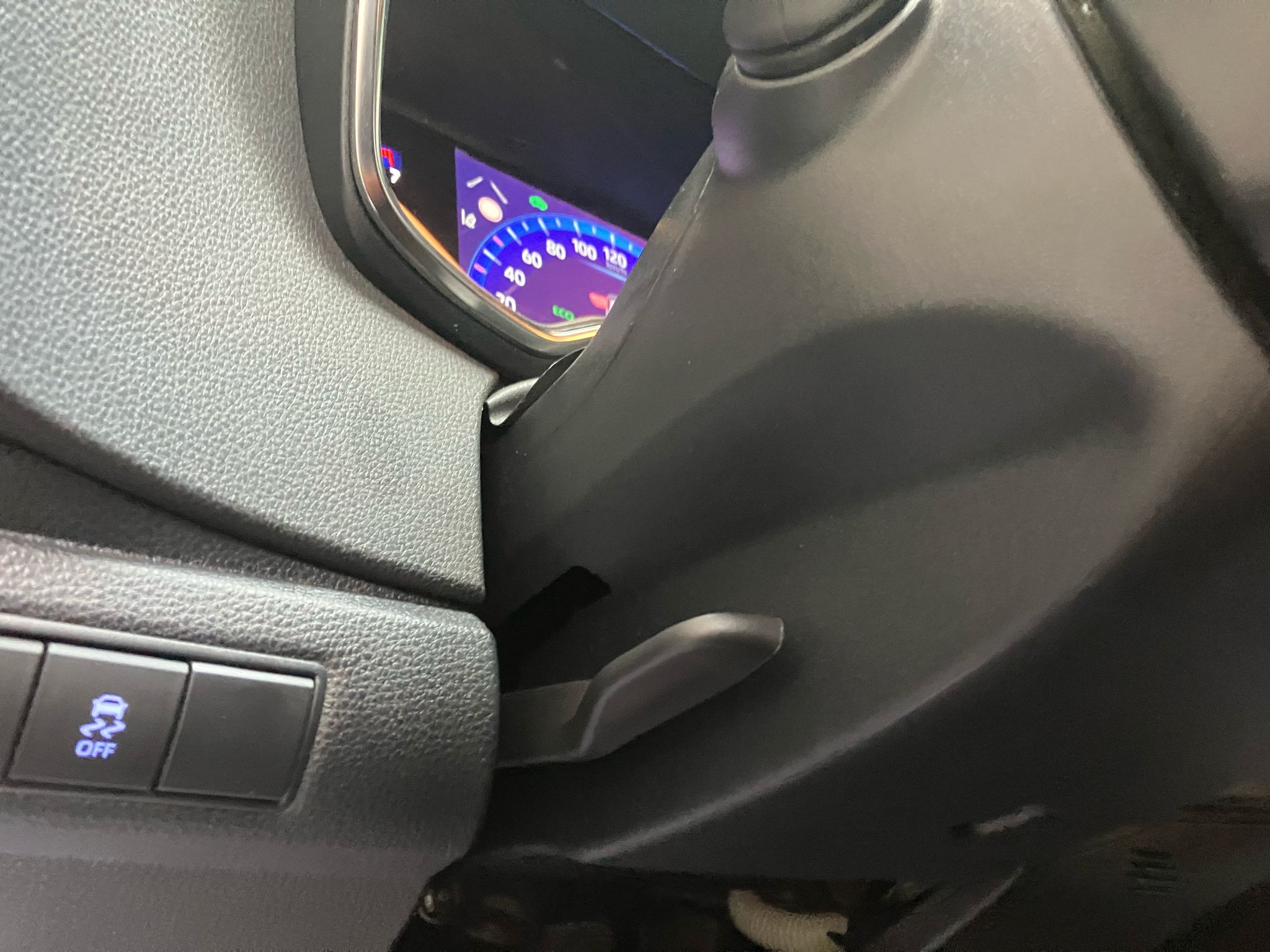 Toyota Corolla 1.8 Hybrid Dynamic 122 chv