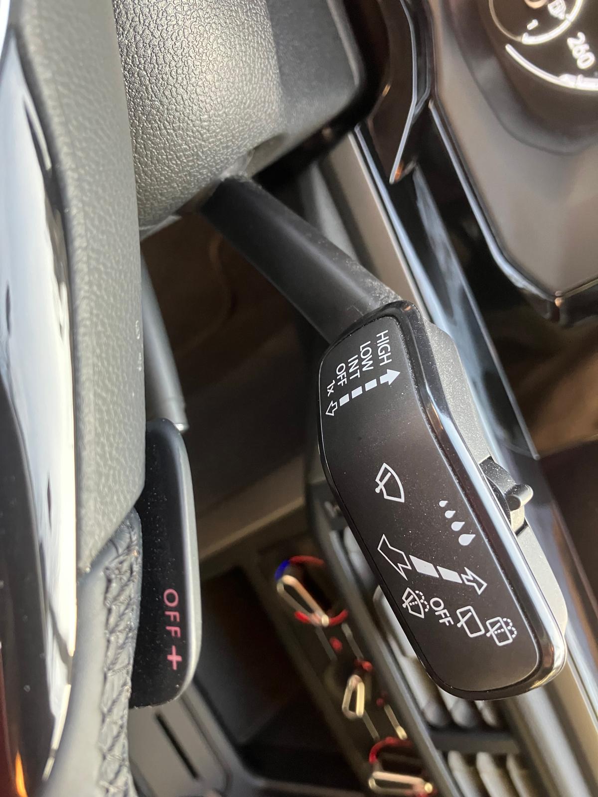 Volkswagen Polo Confortline Business DSG7, Première main, GPS, Clim Climatic