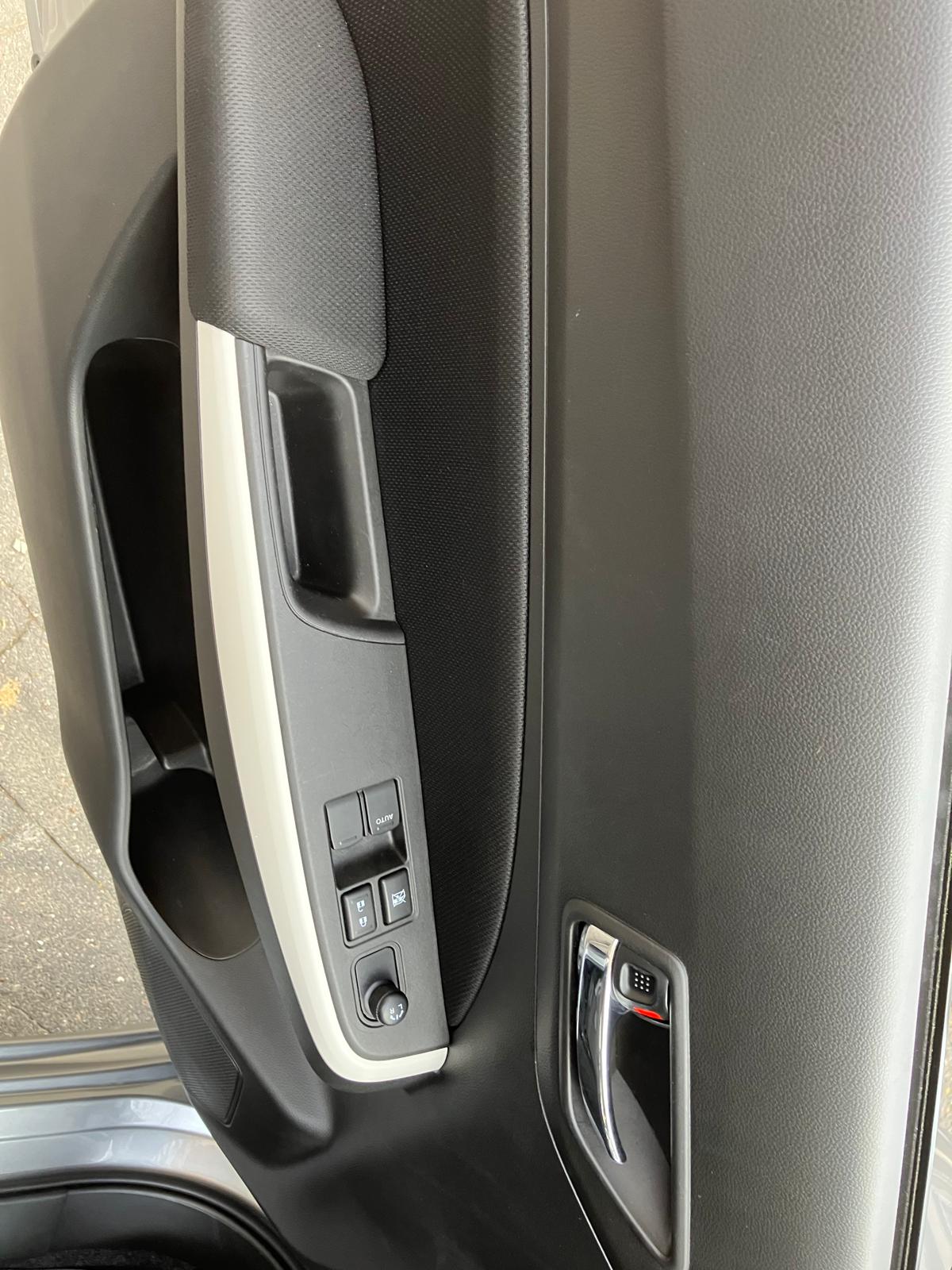 Suzuki Swift 1.2 Dualjet Hybrid 83 chevaux Avantage