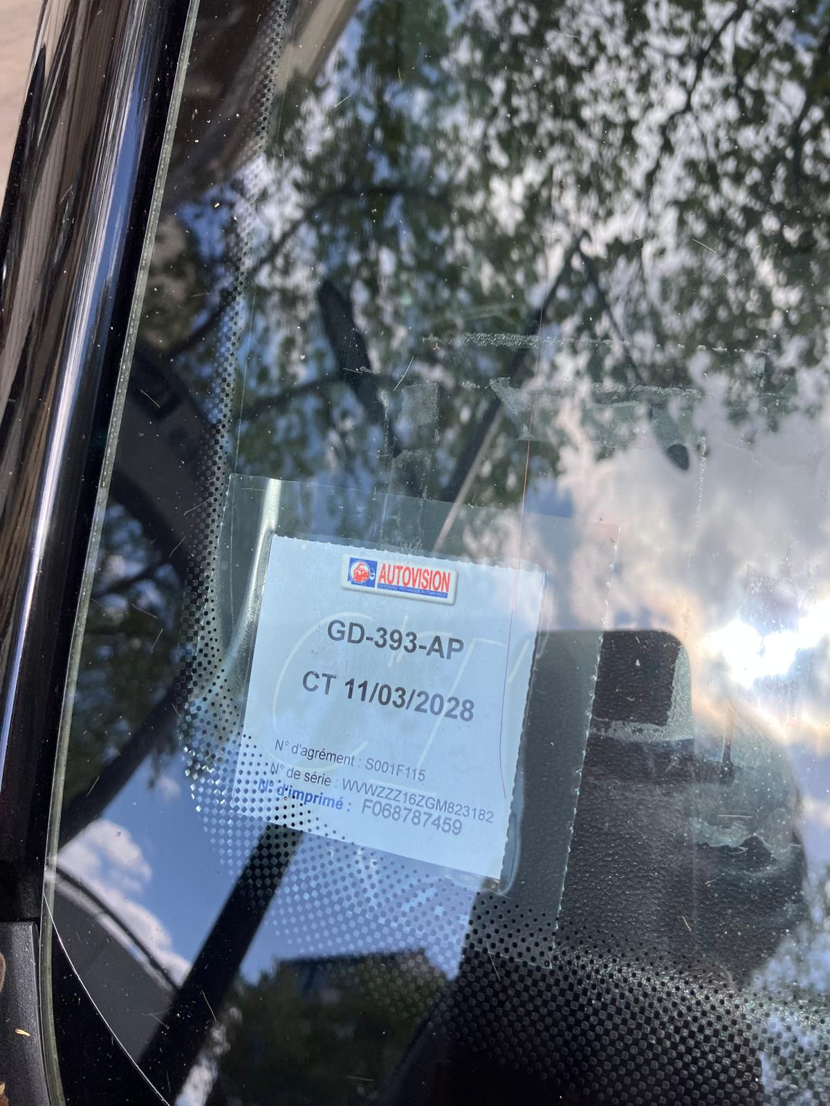 Volkswagen Beetle Coccinelle 1.2 TSI BlueMotion Tech 105 CHV Cabriolet BMV6 S&S