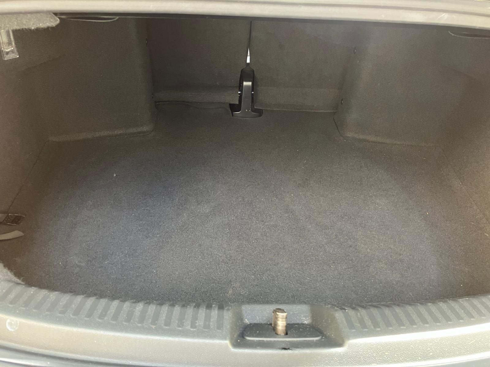 Volkswagen Beetle Coccinelle 1.2 TSI BlueMotion Tech 105 CHV Cabriolet BMV6 S&S