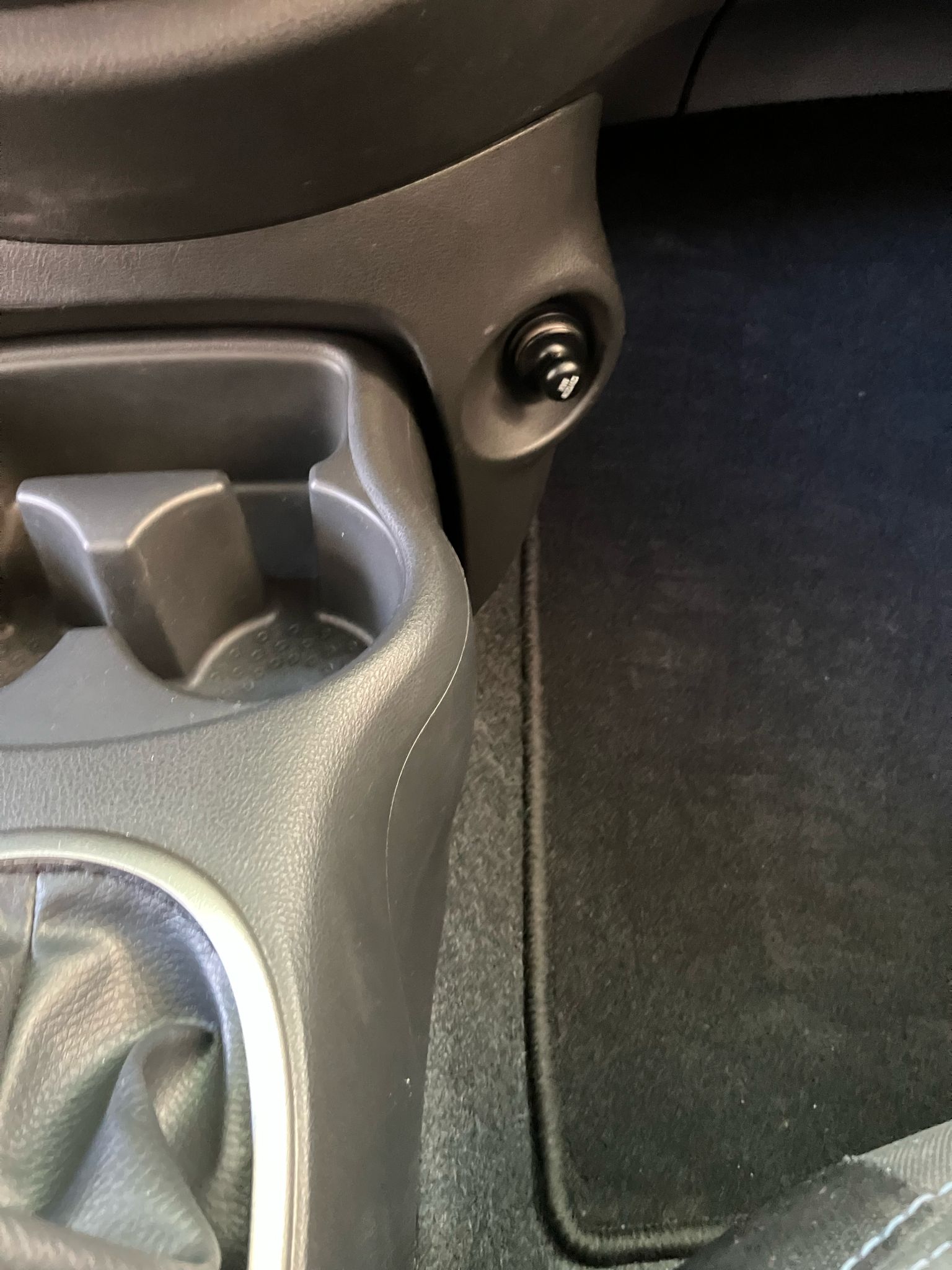NISSAN MICRA 1.2 80 CHEVAUX N-Tec 5 portes PREMIERE MAIN GPS
